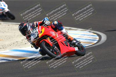 media/Sep-07-2025-CRA (Sun) [[6d6582c22b]]/Race 10/